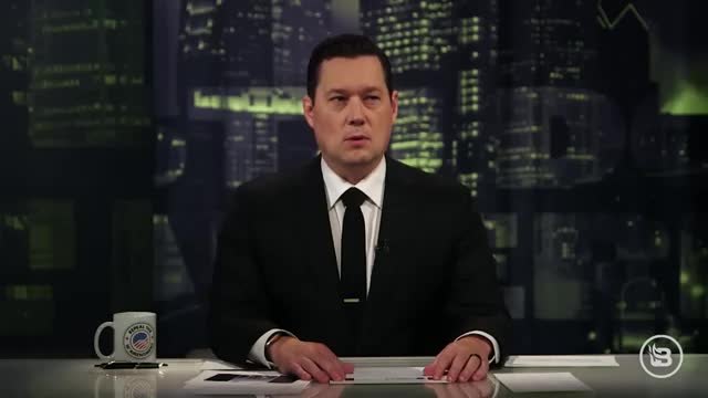 Glenn Beck recalls Charlie Kirk’s rise after Utah attack and says his daughter was nearby and shaken