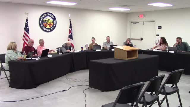 Council appoints two members to Social Service Commission