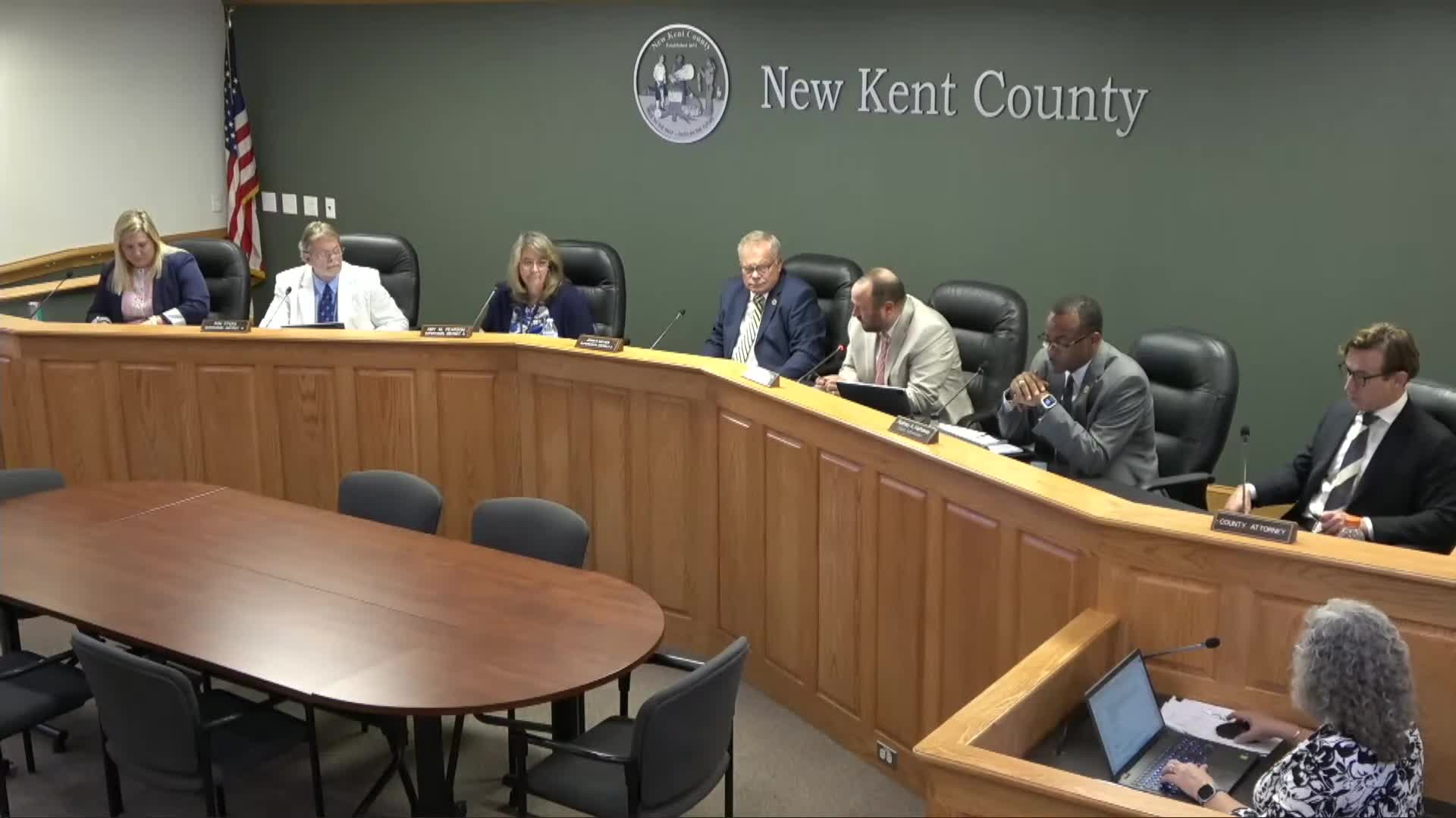 Board holds closed session on potential lease of historic school property and lobbying contract, then certifies closed session