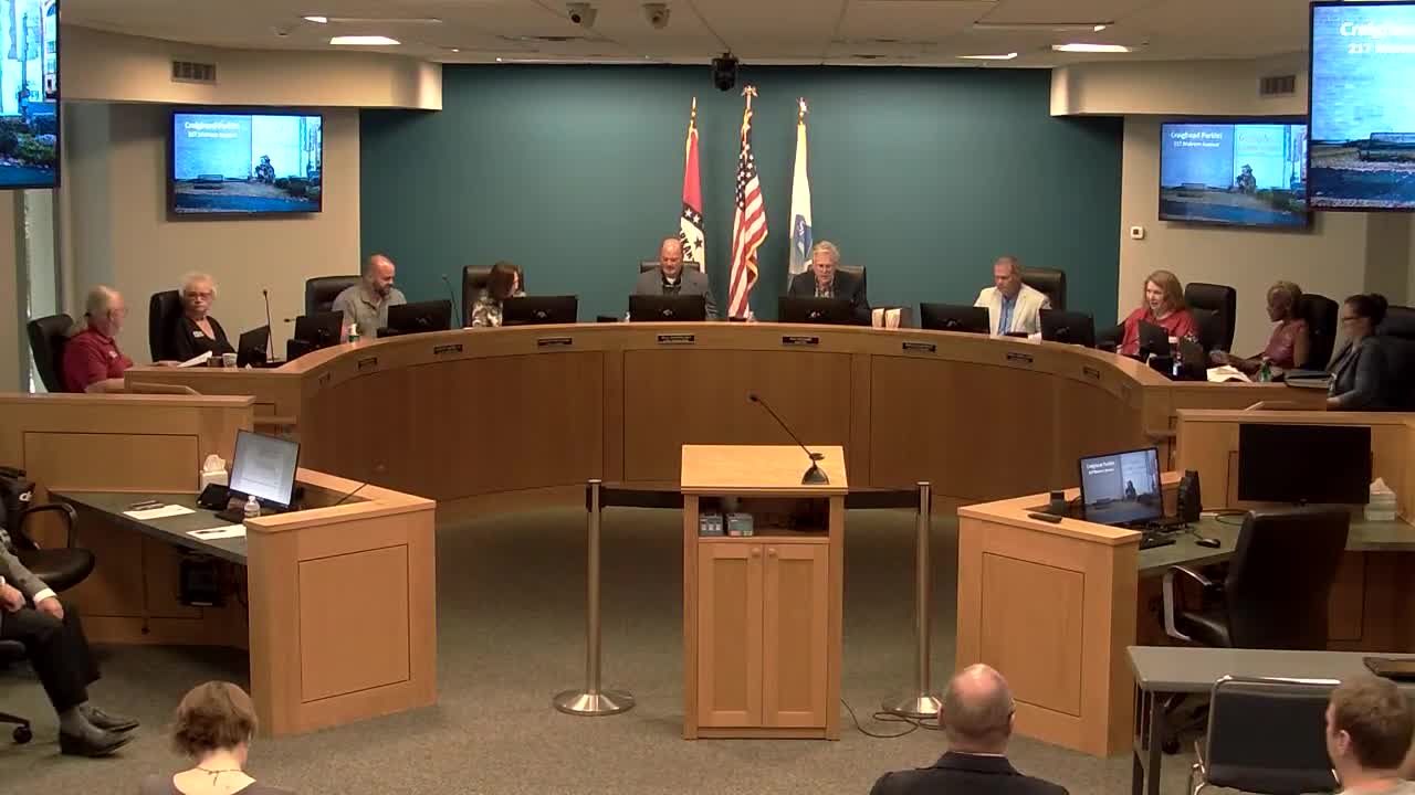 Hot Springs Board Approves Pedicab Rate Increase to $5 Following Cost Justifications
