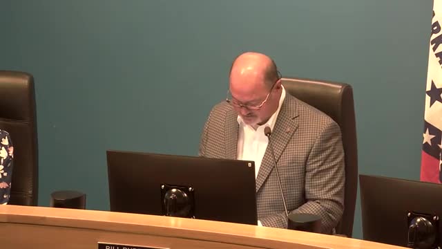 $31.6 million Maurice Bathhouse restoration announced, funded by Great American Outdoors Act