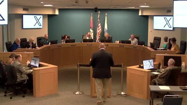 Board awards $4.77 million bid for Hot Springs Memorial Field taxiway project; FAA to cover 95%