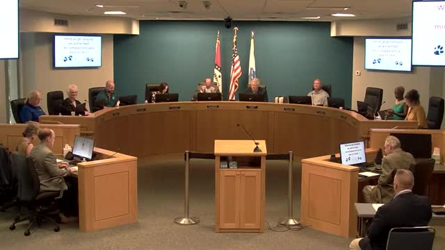 Resident credited with saving neighbors after lightning-caused fire at Birchwood Harbor; city helps displaced families