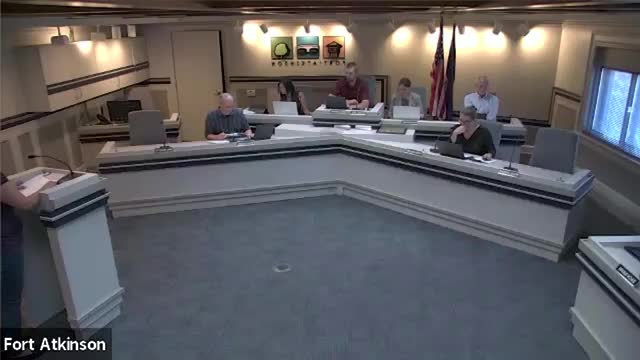 Council approves $14,800 solar feasibility study for wastewater treatment plant