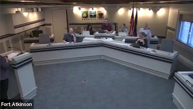 Council authorizes emergency replacement of library rooftop condenser, funded from library trust