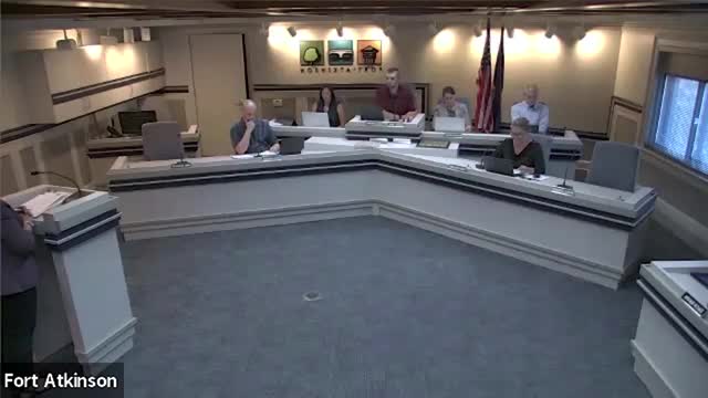 Council approves teen-room furniture update paid from library trust