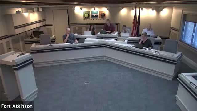 Council approves five-year full-value assessment contract with Associated Appraisal