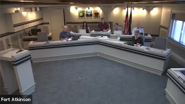 City Council extends two tax-increment districts for one year to fund affordable housing