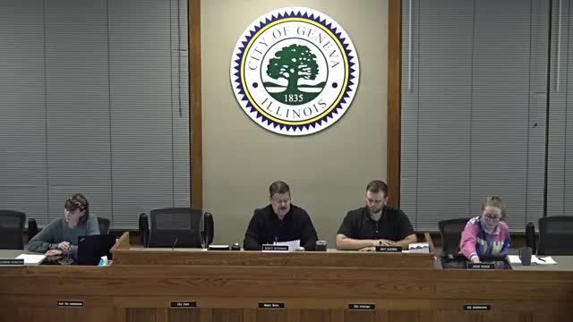 Digiva commission approves special‑use route to allow ground‑floor dwelling units in downtown mixed‑use district