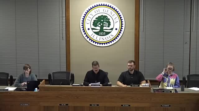 Commission asks staff to review local restrictions on electric scooters and minibikes after safety concerns