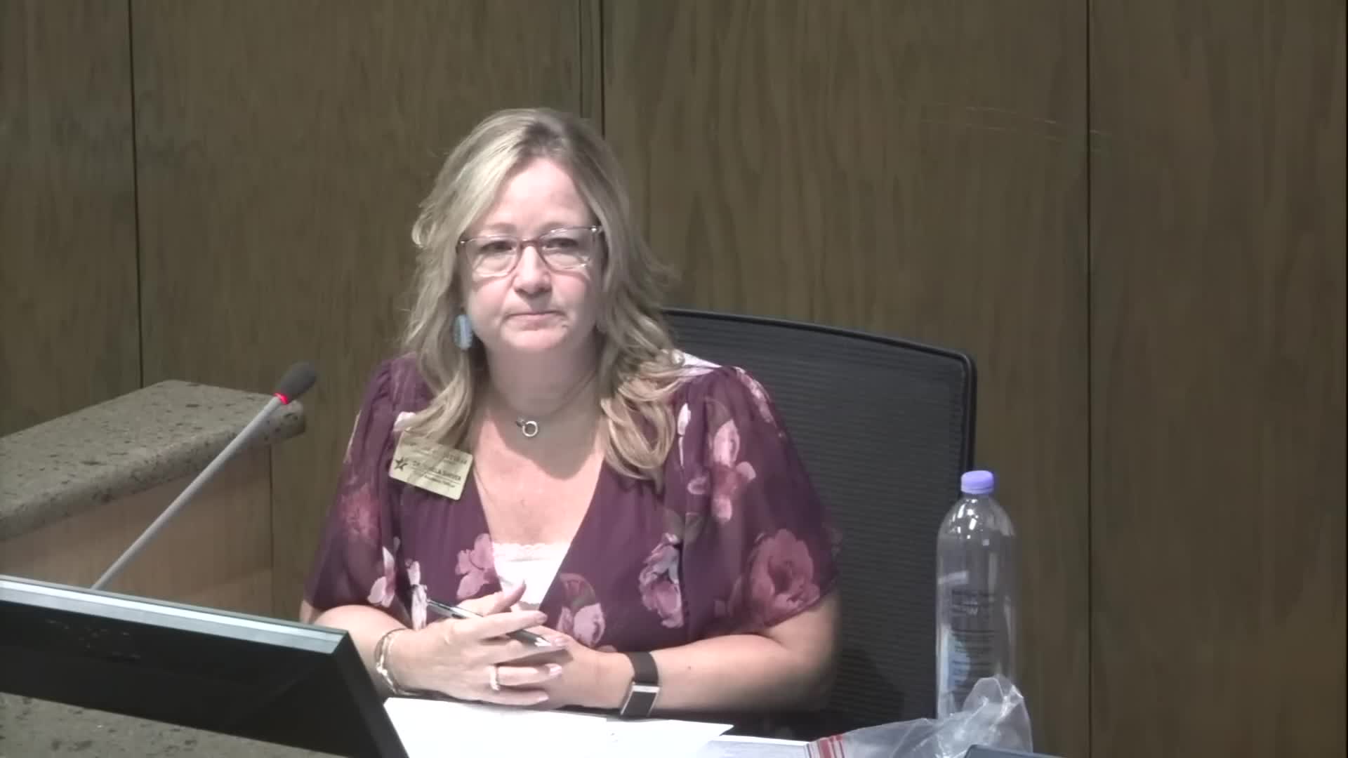 Board approves TASB Risk Management Fund plan for property and liability coverage; trustees cited market improvement