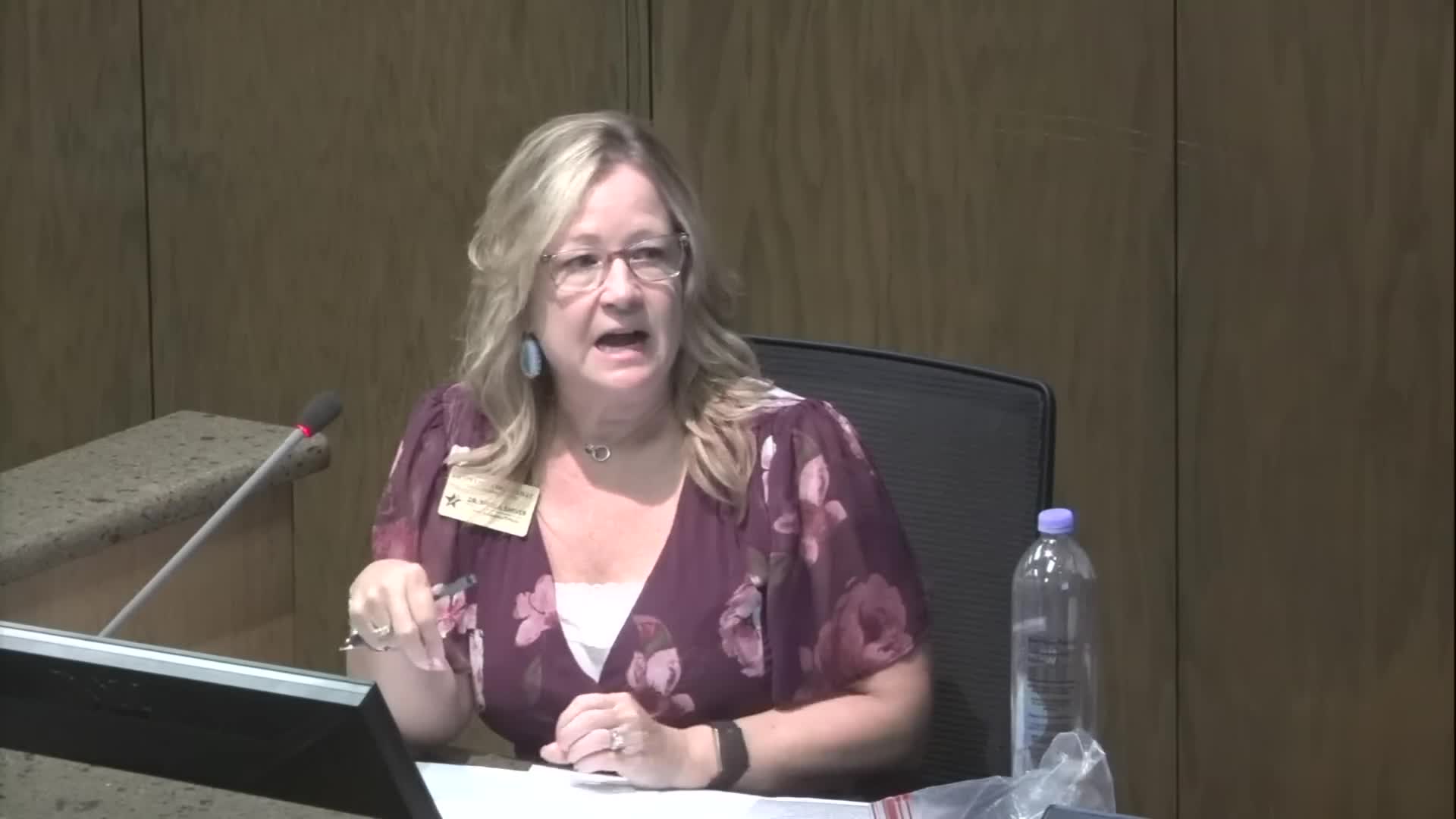 District says aging pipework drove air-conditioning failures at Colleyville Heritage High School; repairs to continue