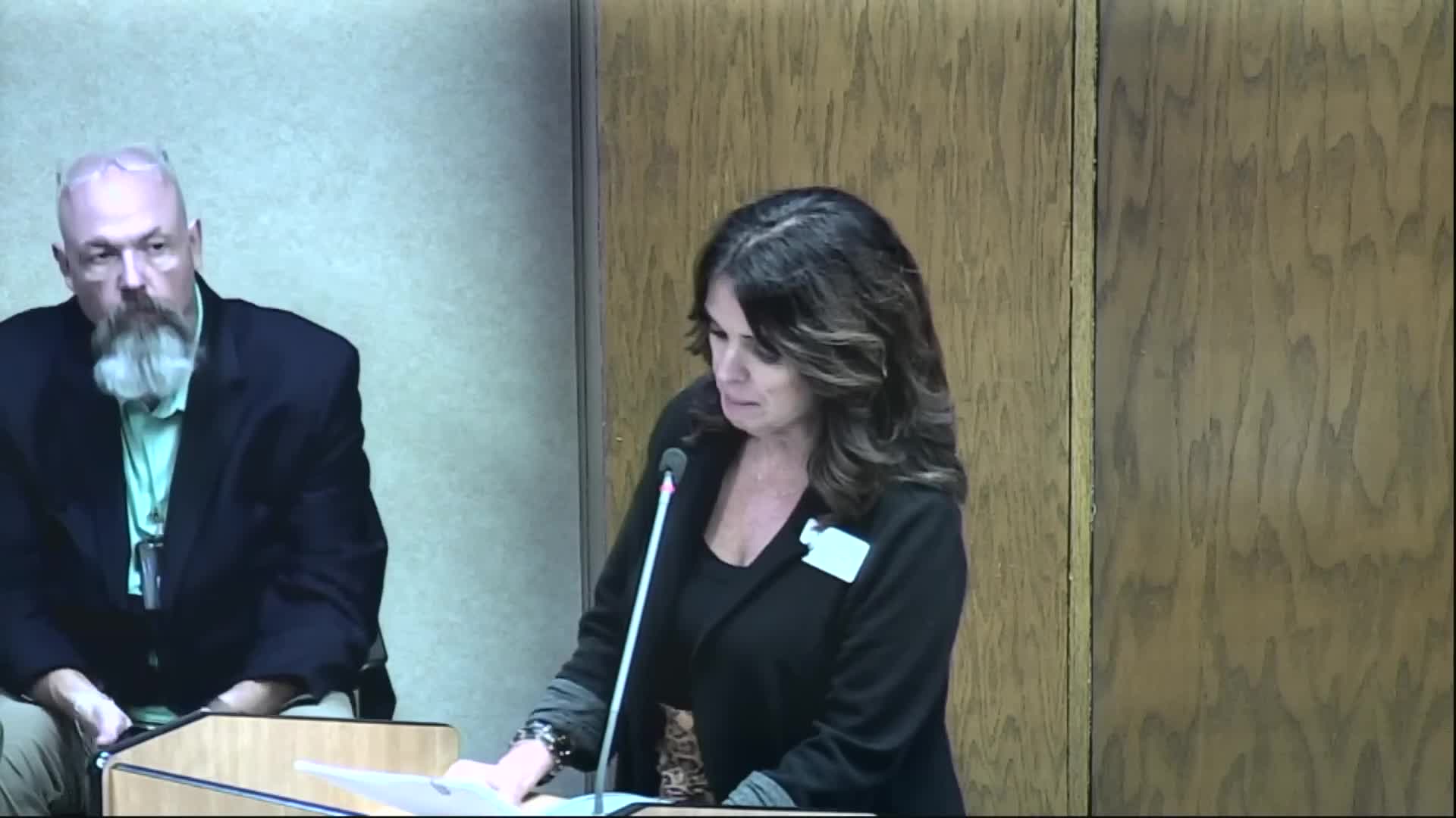 Board approves District of Innovation amendments on teacher-cert exemptions and library oversight