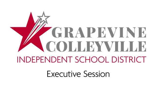 GCISD board authorizes counsel to respond to appellate settlement offer