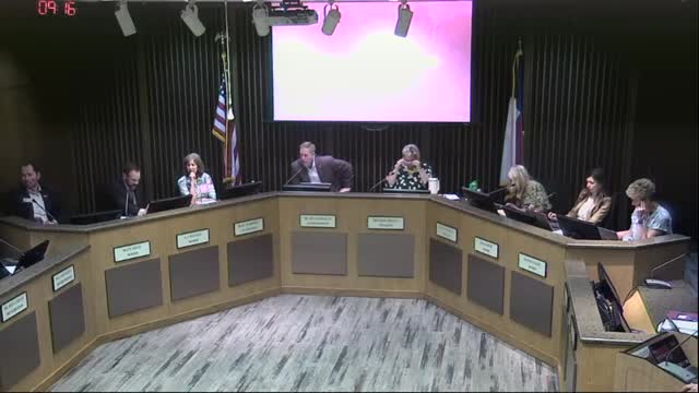 Colleyville Schools Complete Major Renovations Ahead of New Academic Year