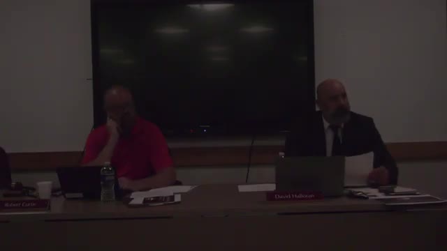 Superintendent raises idea of attendance requirement for holiday assistance; board voices concern about punishing children