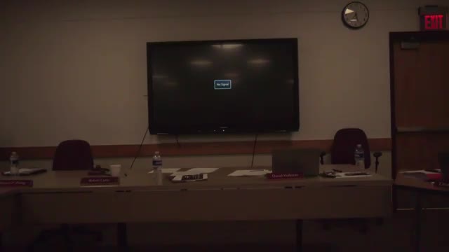 Elementary summer academy served 114 incoming kindergartners and 24 students with disabilities, district says