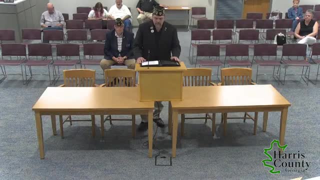 American Legion Post 189 reports 22,000 volunteer hours, $35,000 in local contributions