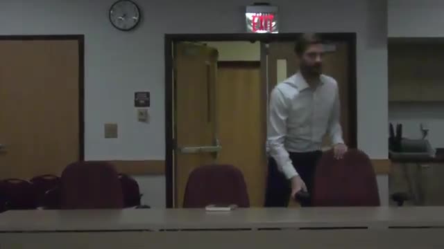 ECHO consultant reports expanded employee-engagement and mentorship work with district