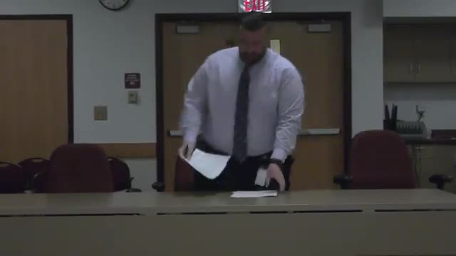 Board approves art-history, advanced-ceramics classes; permission slip covers sensitive images