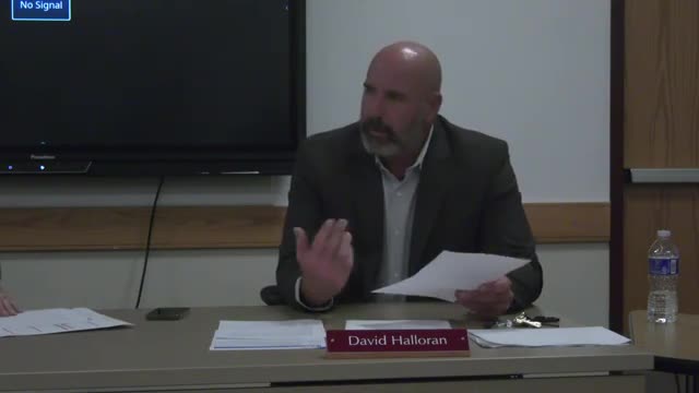 District expands bus runs as out-of-district special-education placements grow