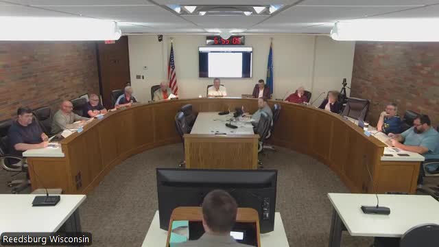 Council adopts floodplain zoning amendments to align with FEMA community rating system