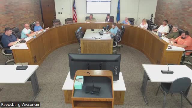 Council approves resolution to issue up to $26.91 million in sanitary sewer bond anticipation notes