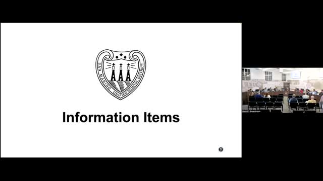 San Marino board advances Measure M projects, approves architect for Valentine Elementary addition