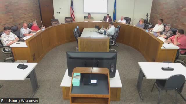 Council sets Aug. 11 public hearing on ordinance to align building floors with FEMA CRS