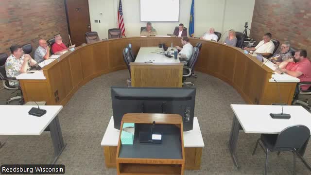 Council moves to closed session to discuss investing public funds for arena and development projects