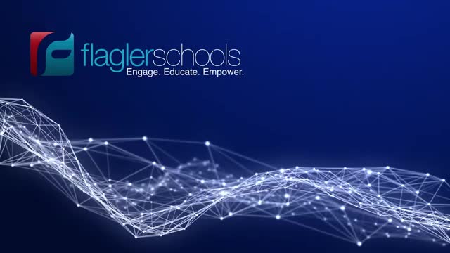 Flagler County School Board adopts $338.2 million budget, sets 2025-26 millage rates