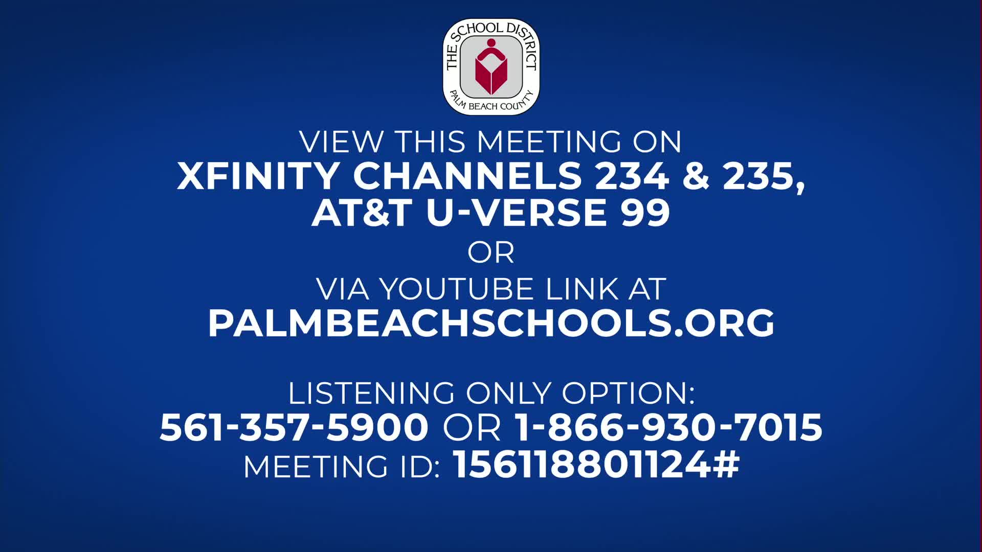 Education Foundation says it delivered nearly $3 million in FY23–24; new Red Apple warehouse set for January ribbon-cutting