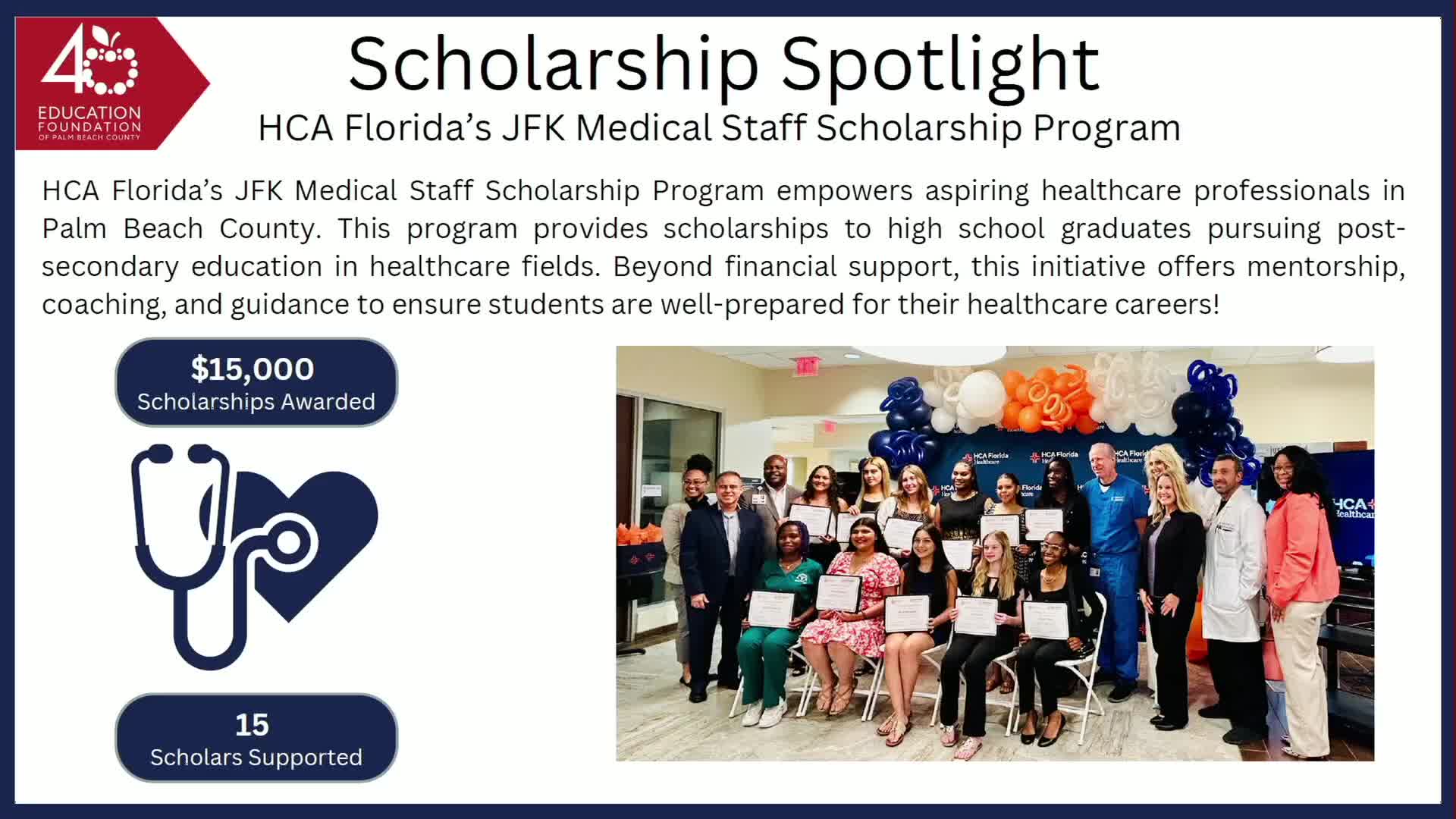 Board approves Carson Scholars Fund reading room at Timber Trace Elementary