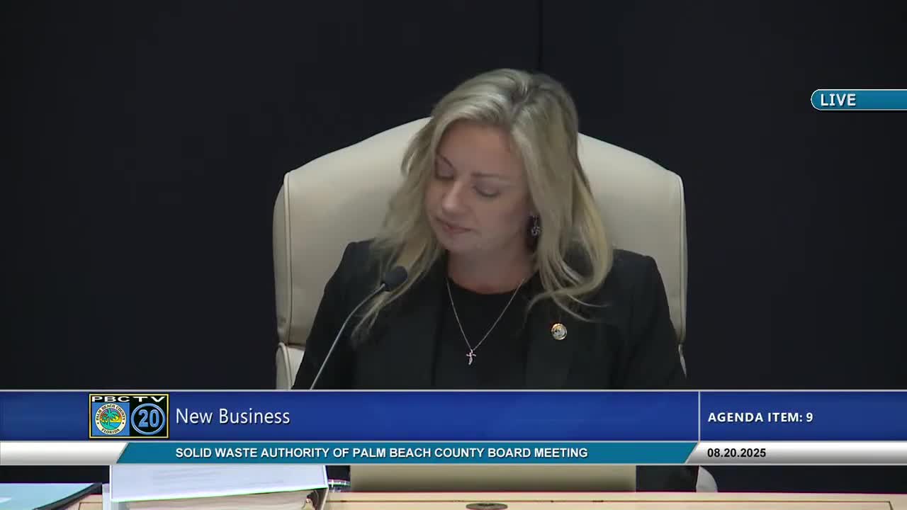 Board directs staff to study alternate franchise maps, approves noncompliant pile rate increase to $10 and seeks more data on amnesty program