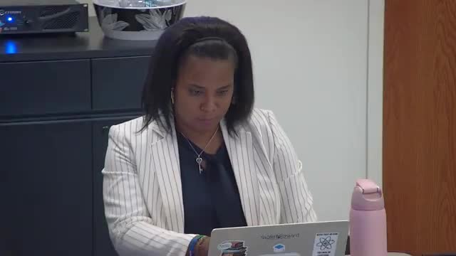 Board considers 'Rural Renaissance' state funding push and an FTC modernization ask for legislative platform