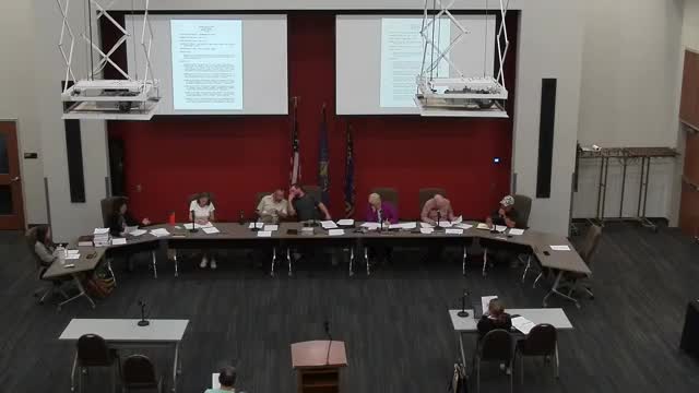 Council to introduce package updating building, fire, plumbing and property-maintenance codes