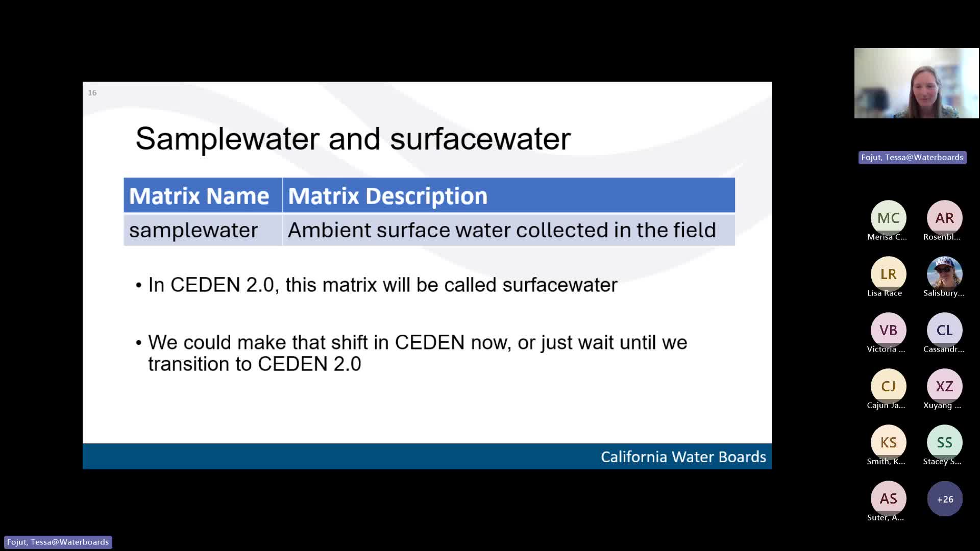 SEEDEN 2 chemistry module enters lab testing; public rollout targeted for early 2026