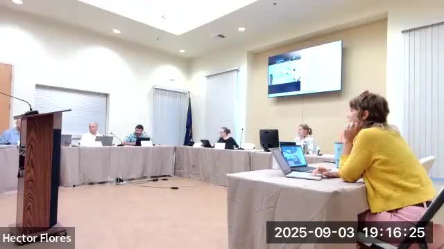 Council approves vacation of Wagner Creek Road right-of-way; preserves utility easements