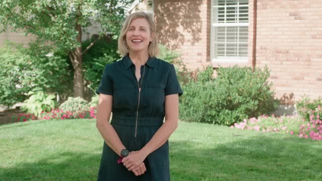 Sandy City official urges residents to use Water Smart Portal to track and save water