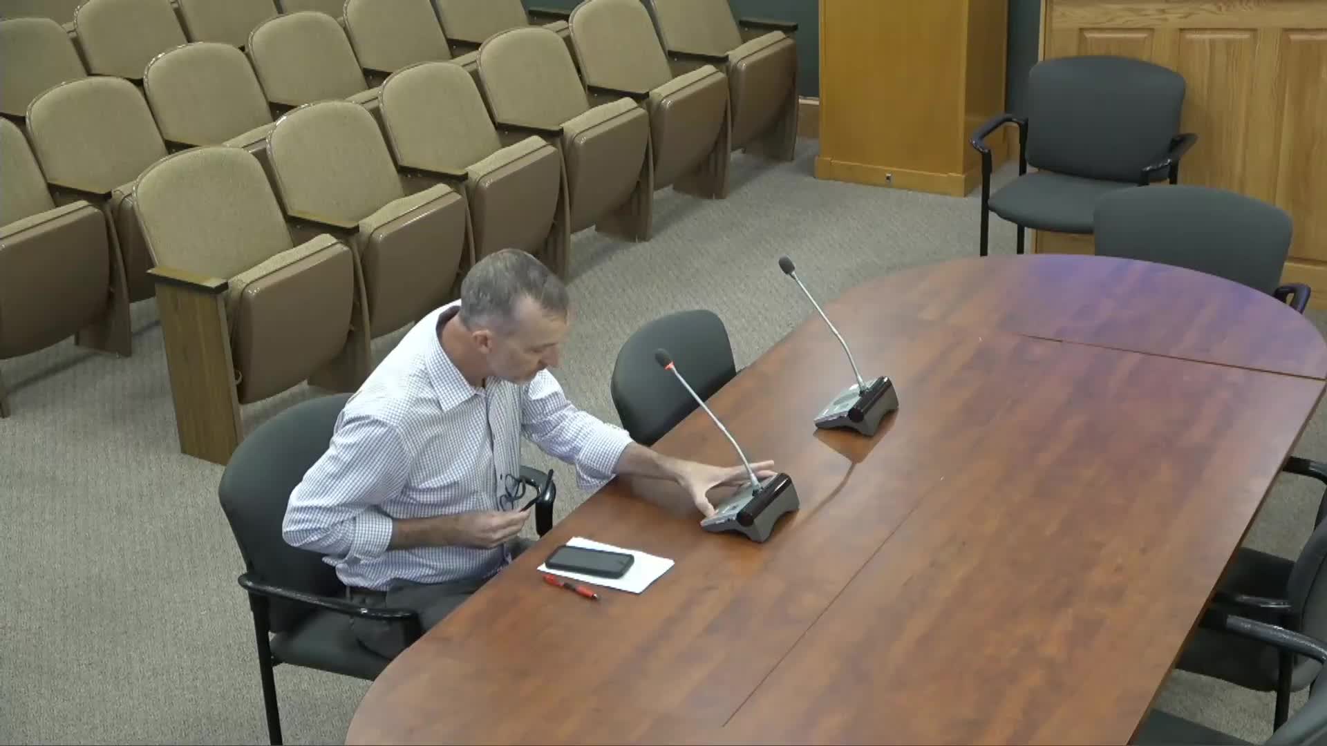 Board approves supplemental appropriation for sludge disposal contingent on Henrico cost-sharing