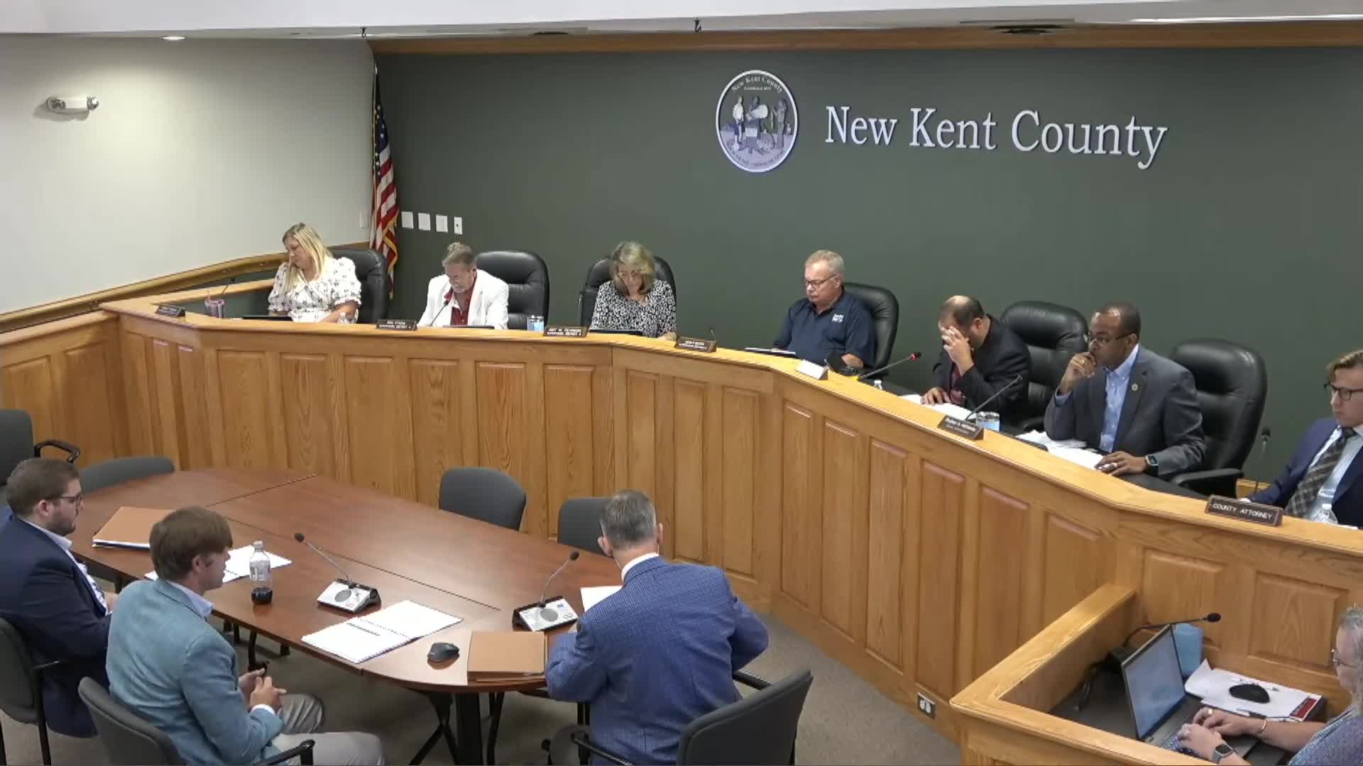 Parks and Recreation highlights 25 years, rising program demand and operating pressures