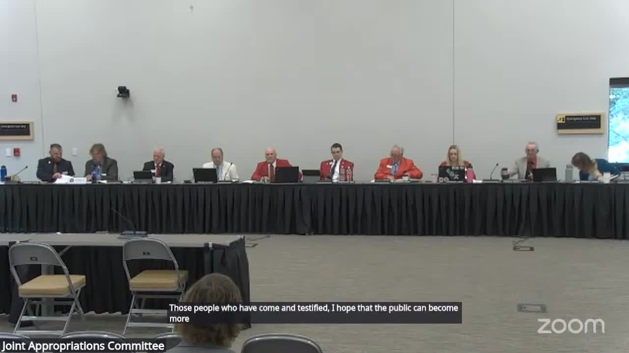 Panel weighs codifying 8% sales-tax direct distribution to local governments