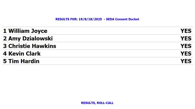 Stillwater Chamber unveils strategic plan; 17 local firms win state incentives, Chamber hosts site selectors