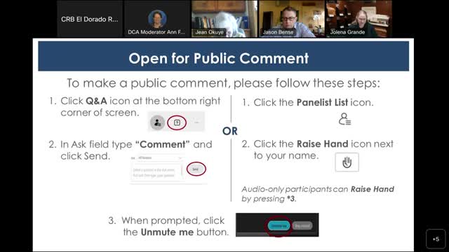 Family Discovers Unlawful Cremains Handling by California Business Owner