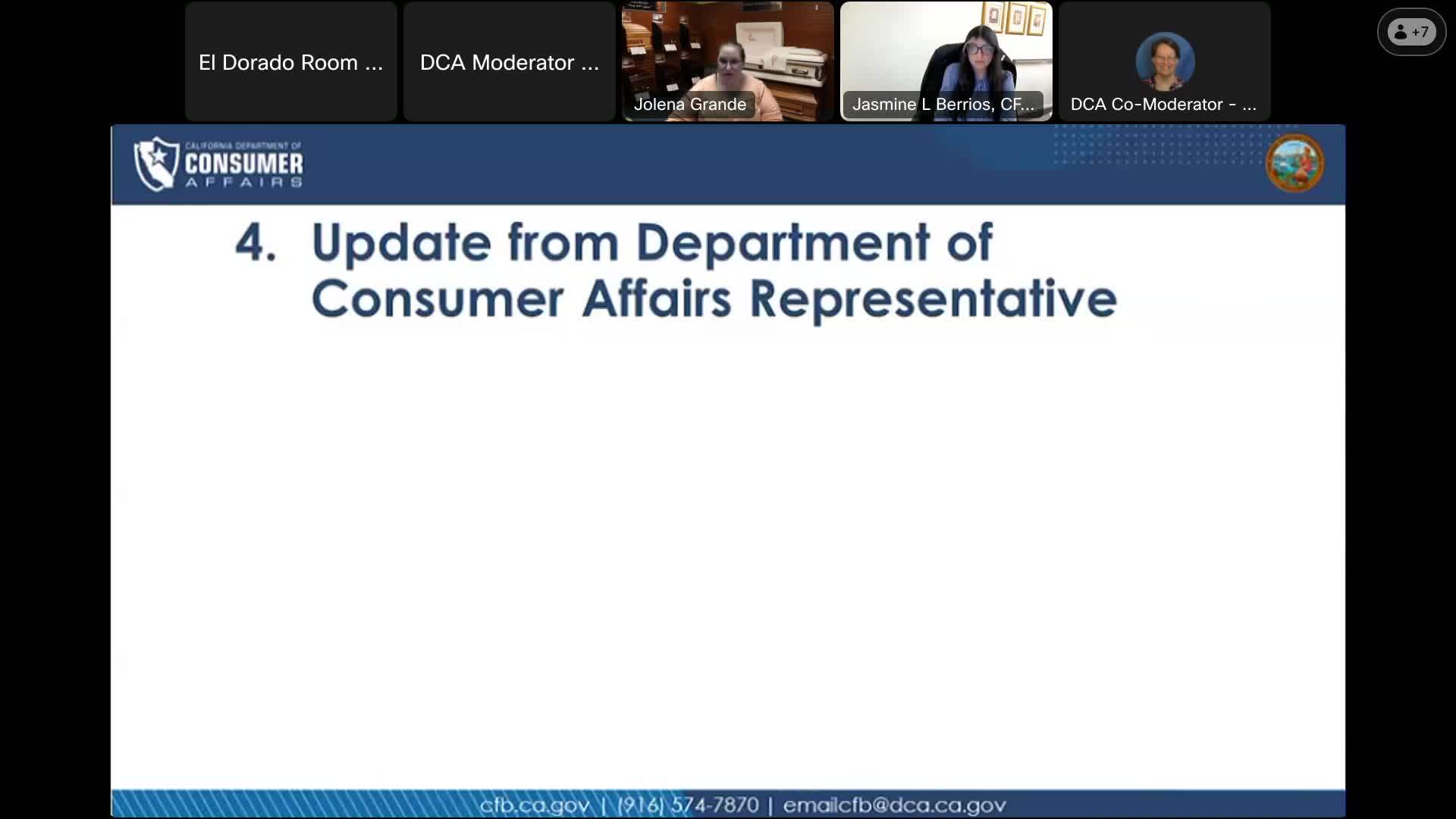 Bureau Reports Increase in Revenue but Faces Structural Deficit Amid Staffing Challenges