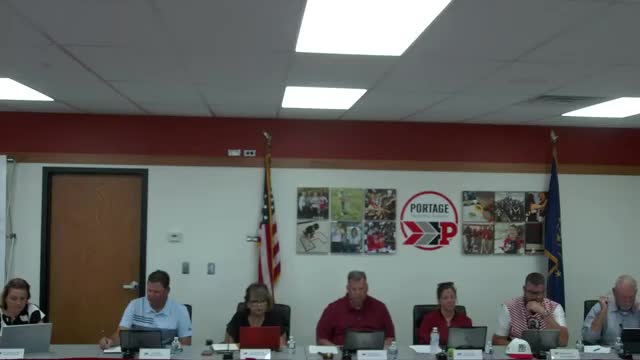 Trustees approve food purchasing cooperative, keep adult meal prices unchanged for 2025–26