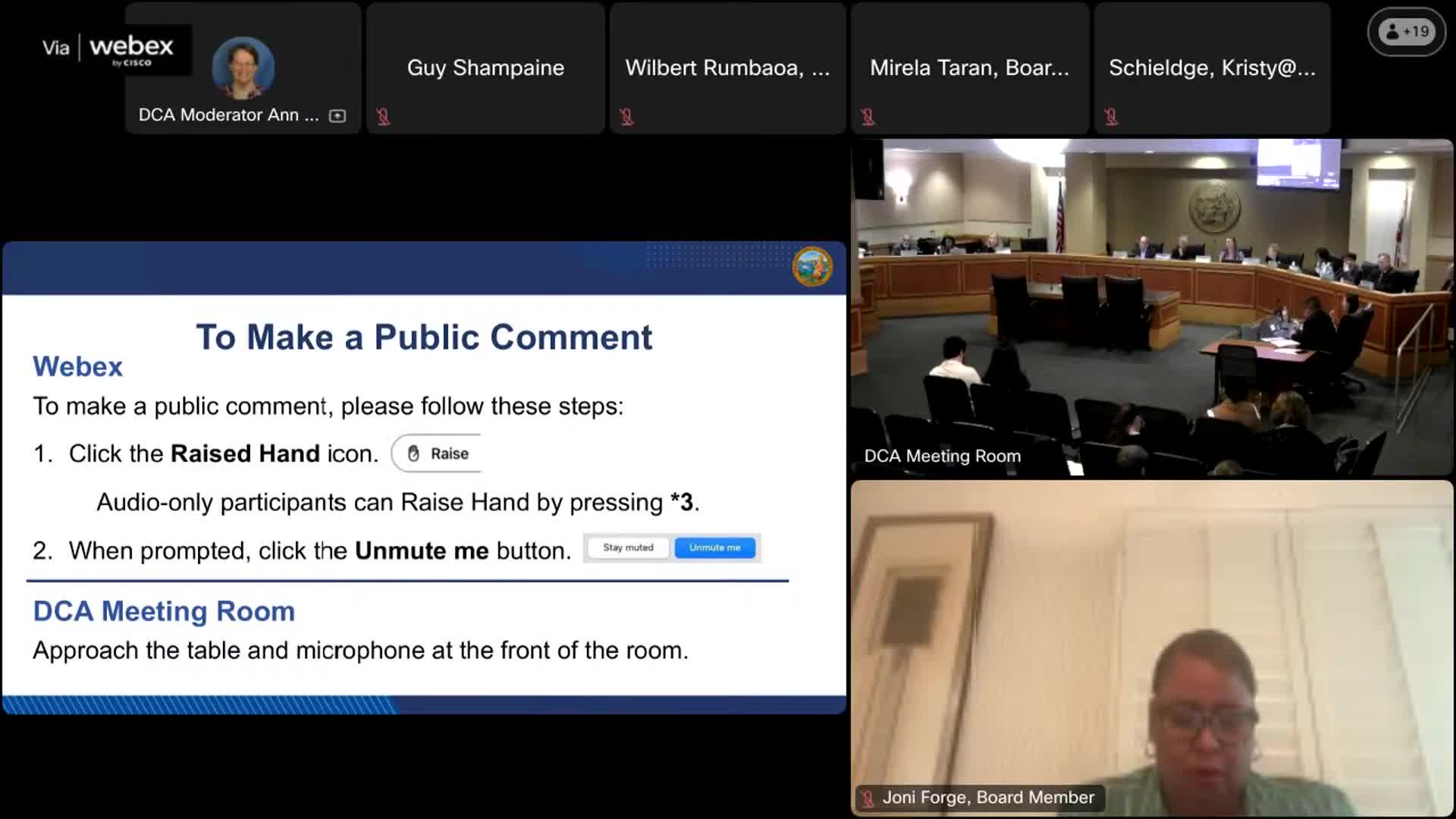 Board denies renewal of moderate-sedation permit after failed emergency simulations; requires remedial training before reapplication