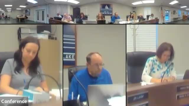 City staff to prioritize repairs after property inspections; fire annex renovation top priority