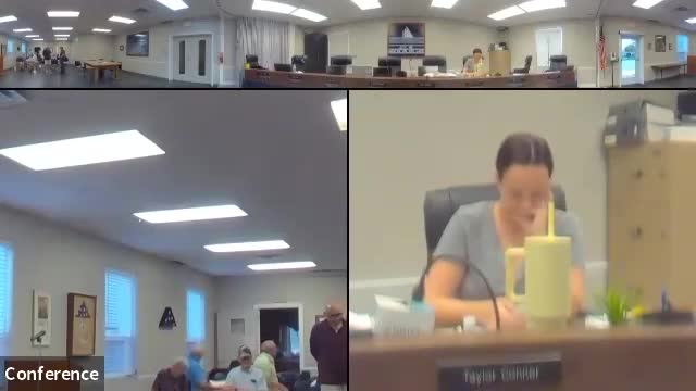 Council approves resolution joining national opioid settlements