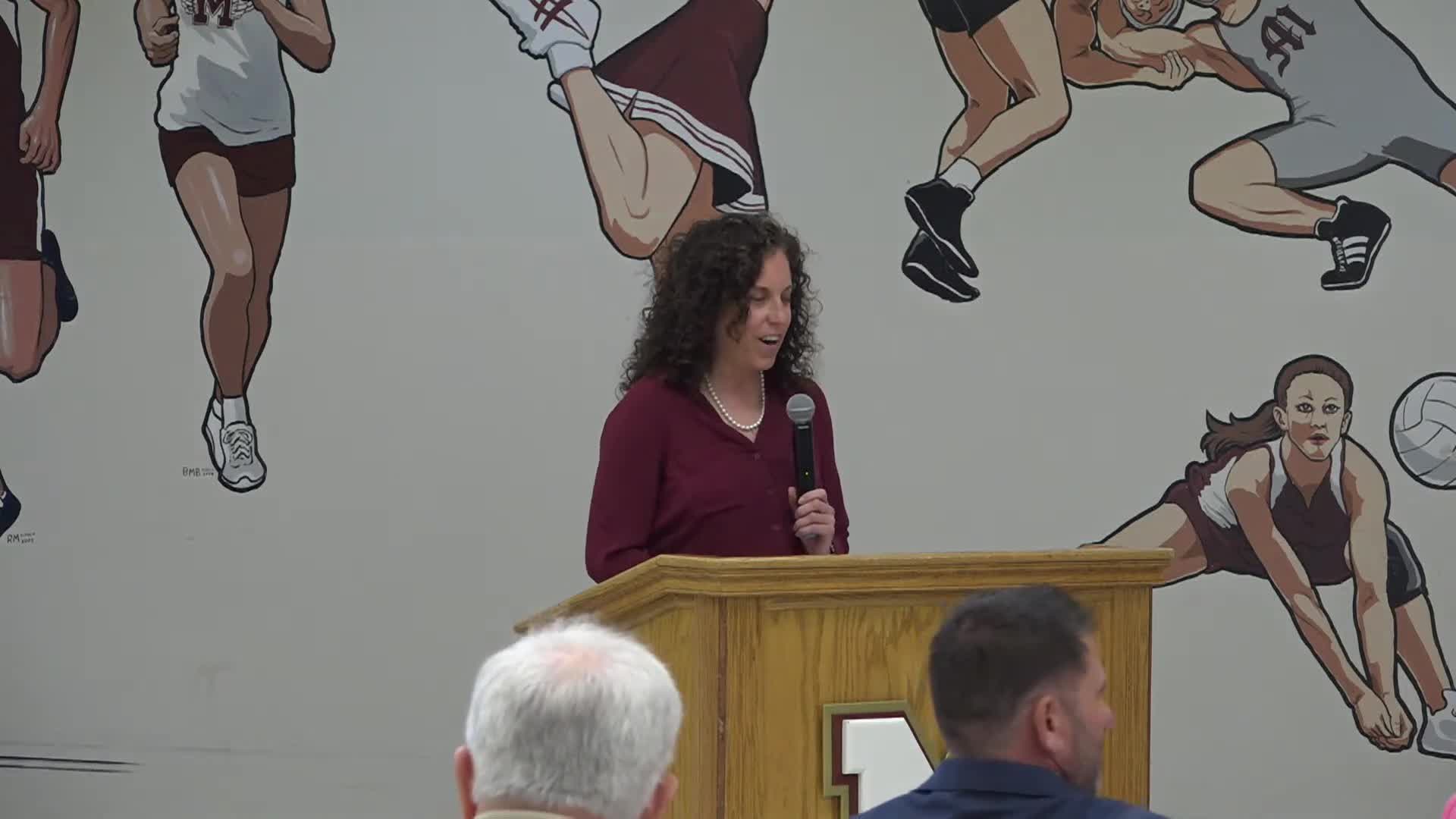 Mishawaka Schools Introduce Innovative Summer Programs for All Grade Levels